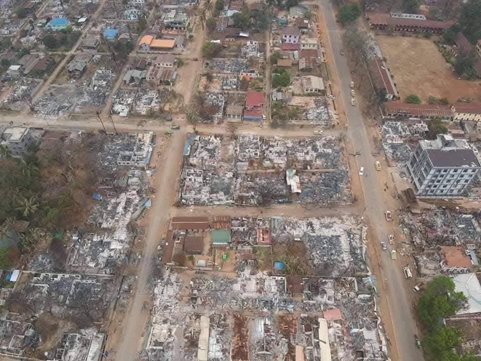 6107320075188028066