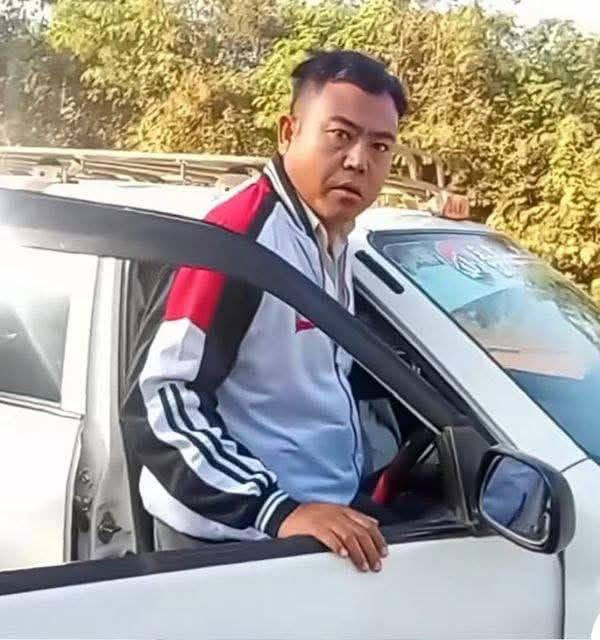 6113820594089872394