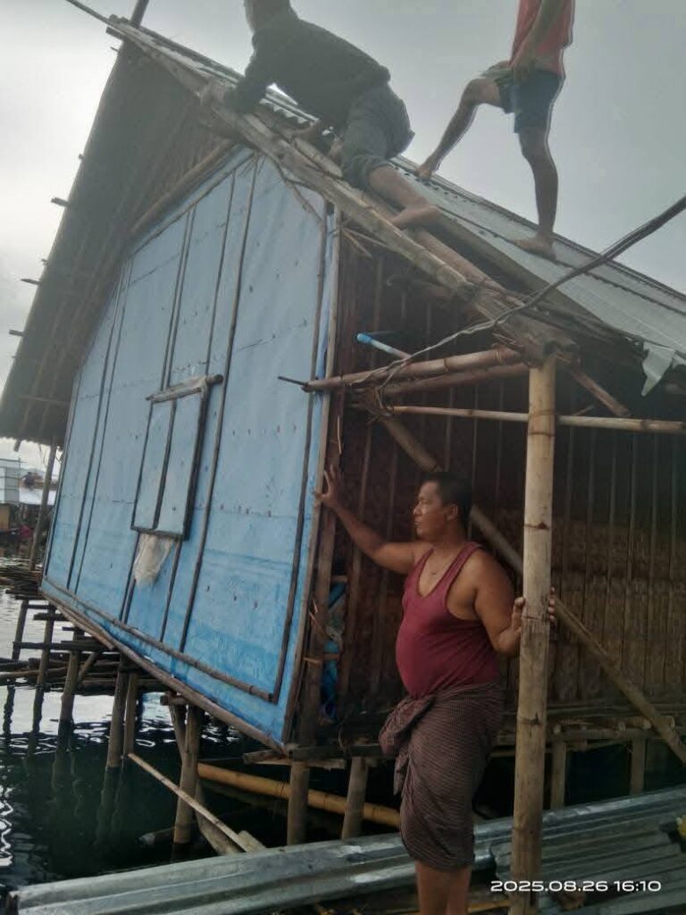 6159037249572947942