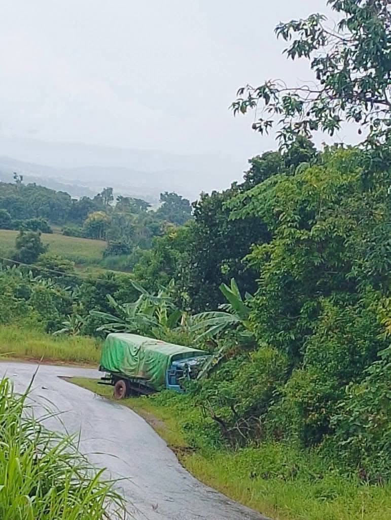 photo 2025 09 15 13 43 50