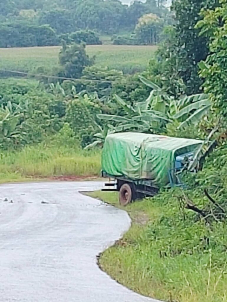 photo 2025 09 15 13 43 52
