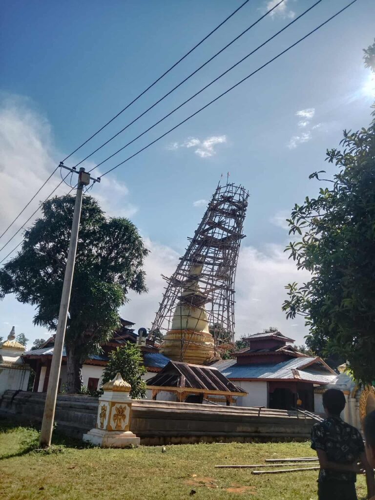 photo 2025 09 18 15 09 25