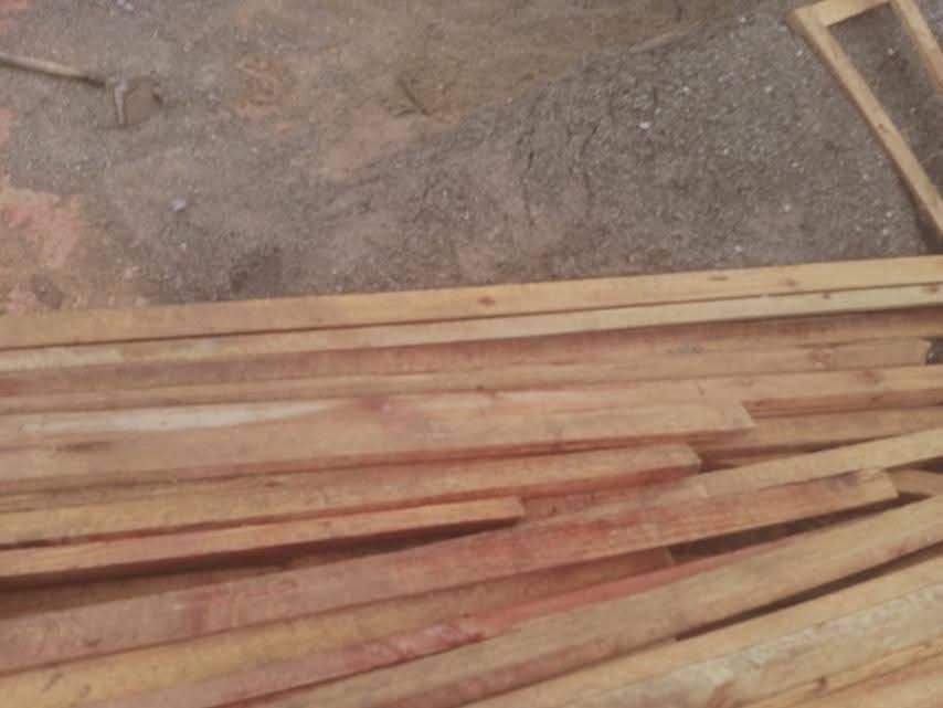 photo 2025 09 22 10 31 53