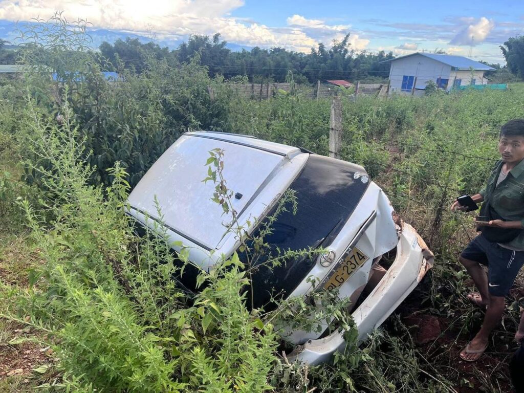 photo 2025 09 22 10 38 01