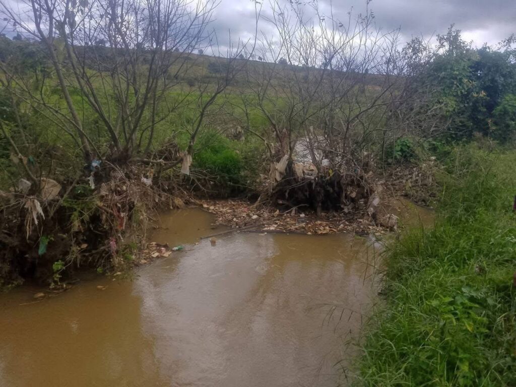photo 2025 09 22 10 42 34
