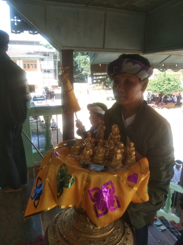 photo 2025 09 29 12 17 02