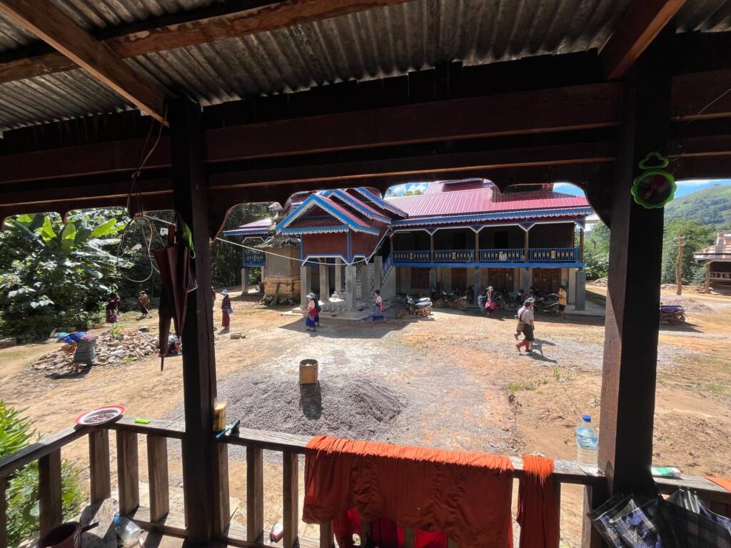 photo 2025 09 30 09 49 50