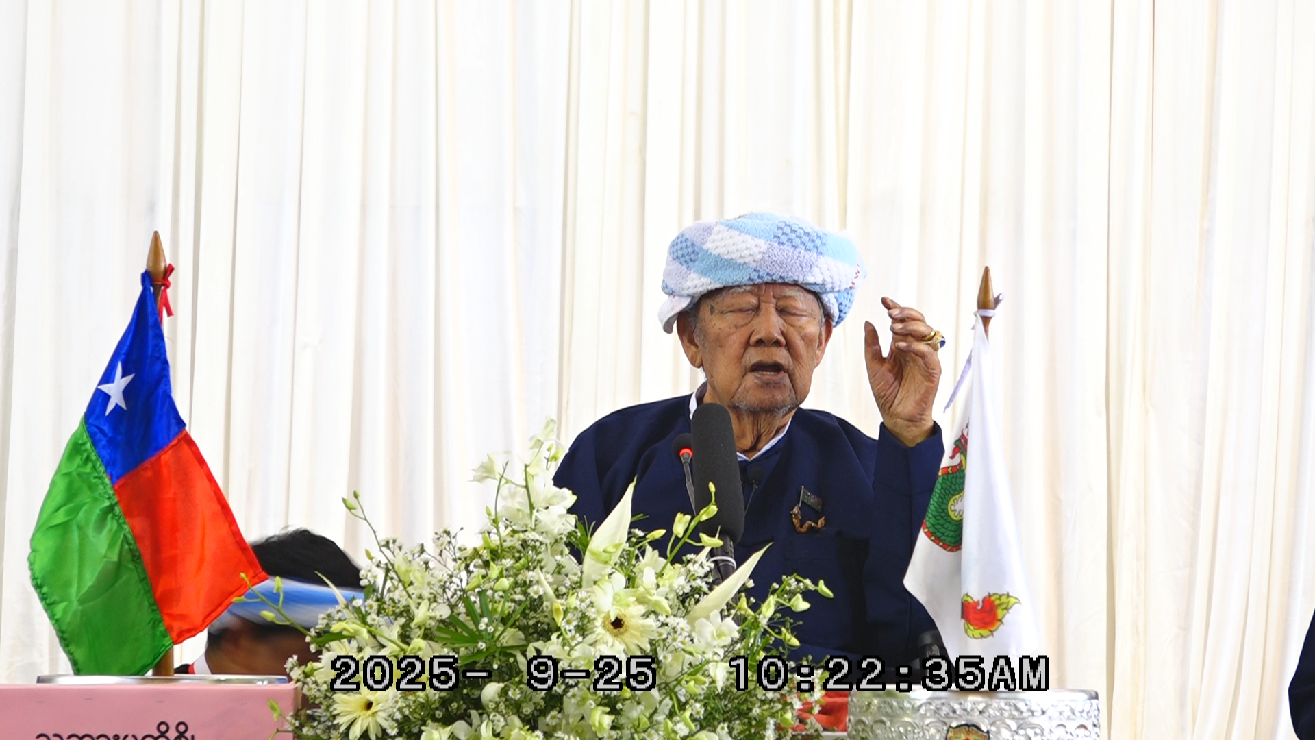 new folder (3)snapshot