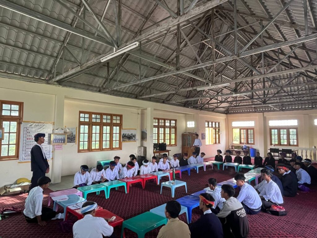 photo 2025 10 15 15 31 05