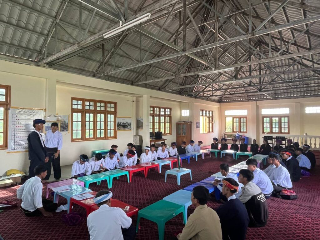 photo 2025 10 15 15 31 06