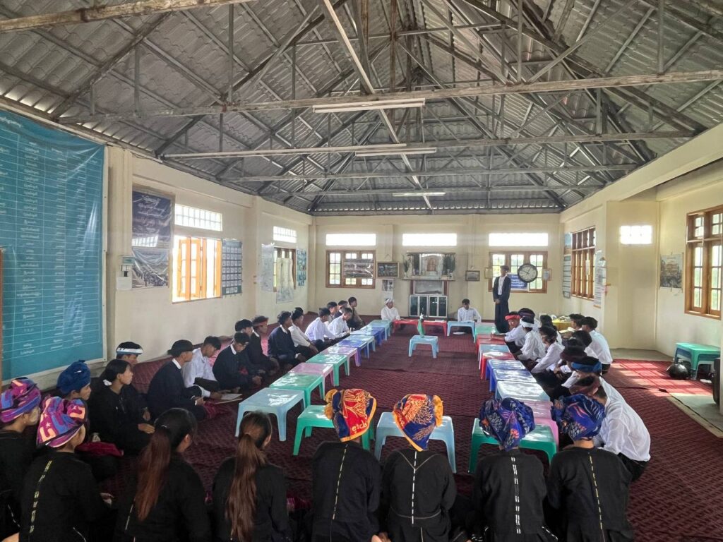 photo 2025 10 15 15 31 08