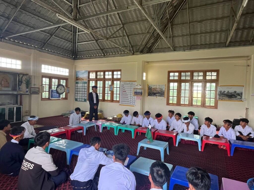 photo 2025 10 15 15 31 09