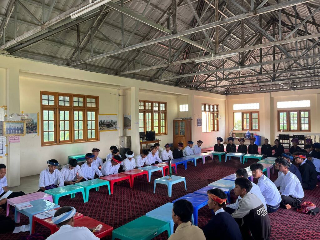 photo 2025 10 15 15 31 10