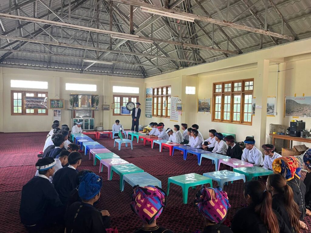 photo 2025 10 15 15 31 12