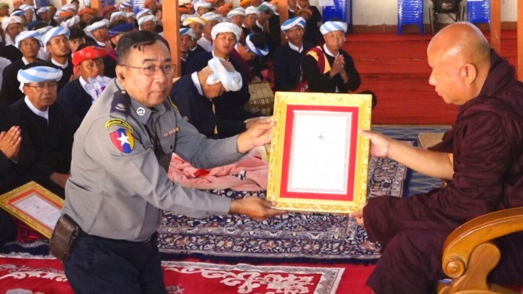 photo 2025 10 22 11 36 26 (2)