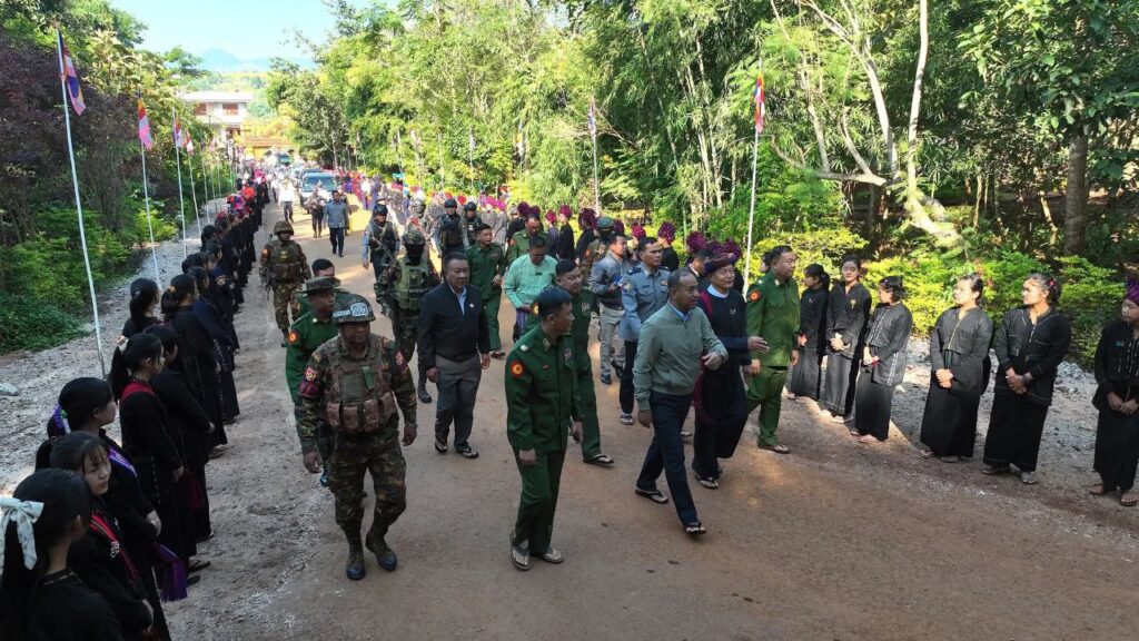 photo 2025 10 22 11 36 27