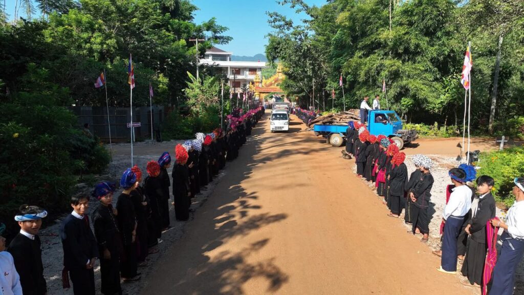 photo 2025 10 22 11 36 27 (2)