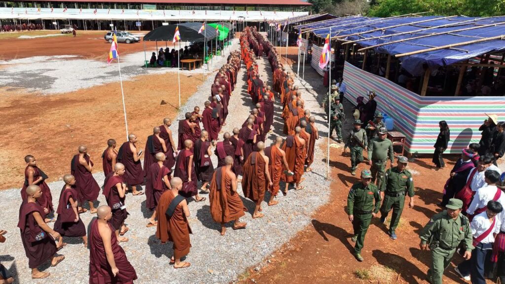 photo 2025 10 22 11 36 27 (3)