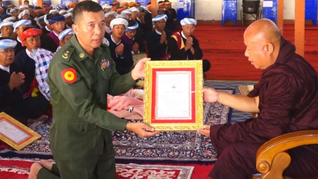 photo 2025 10 22 11 36 28 (3)