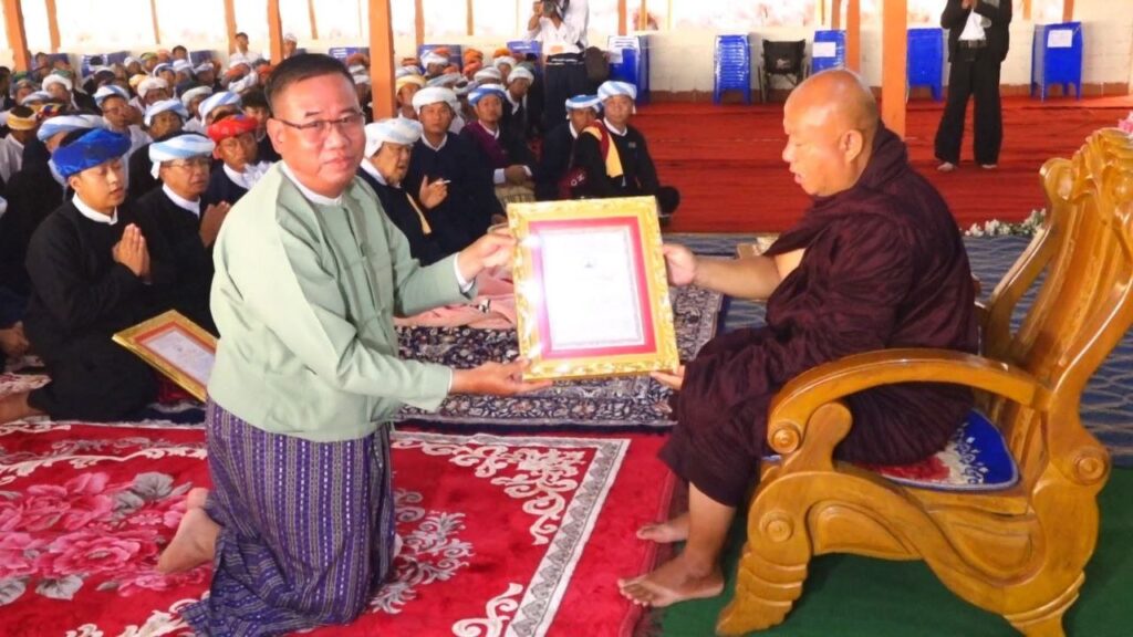 photo 2025 10 22 11 36 28 (4)