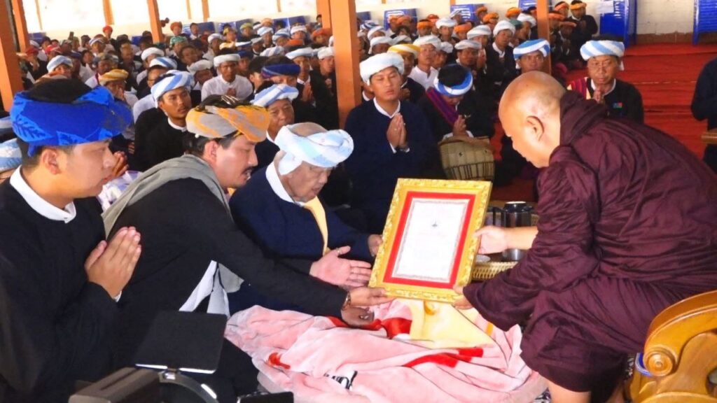 photo 2025 10 22 11 36 28 (5)