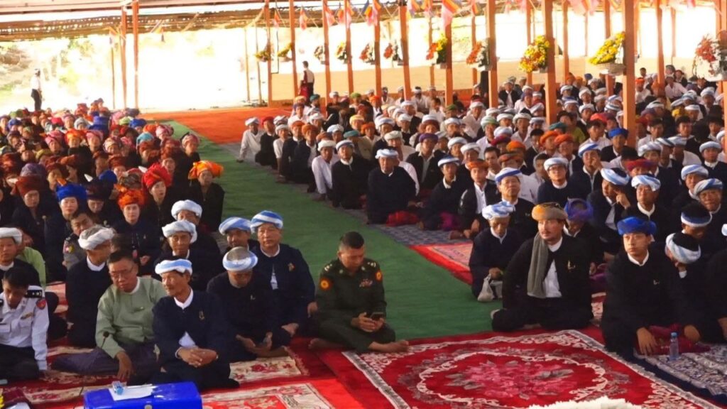 photo 2025 10 22 11 36 29