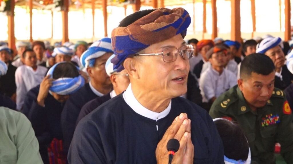 photo 2025 10 22 11 36 29 (2)