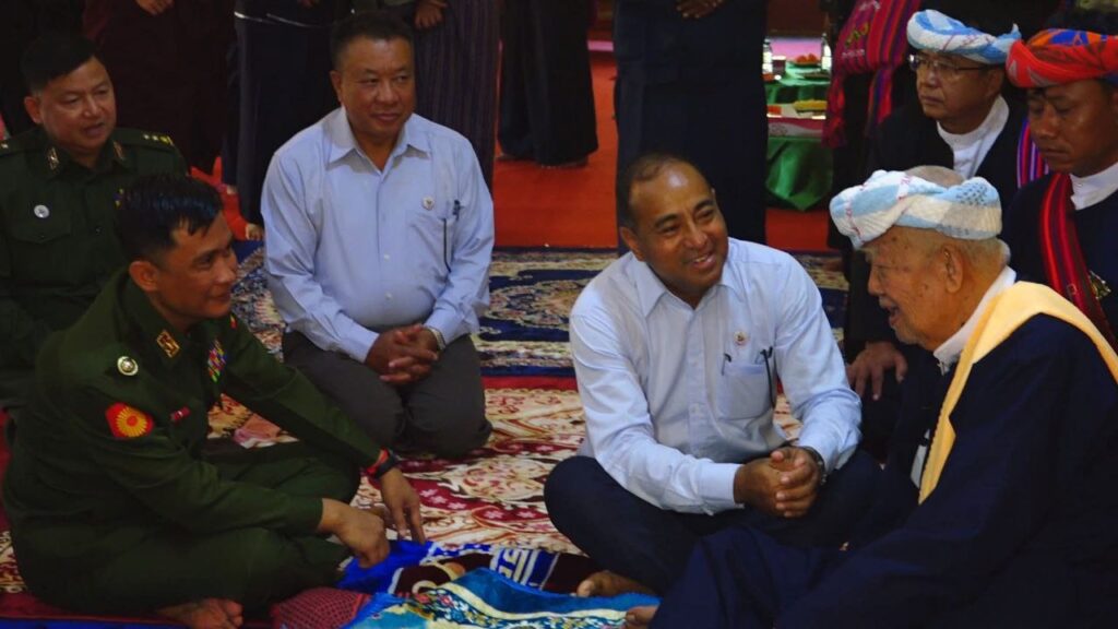 photo 2025 10 22 11 36 29 (3)