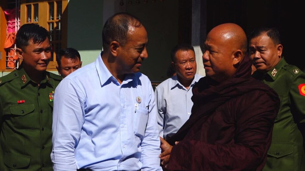 photo 2025 10 22 11 36 29 (4)