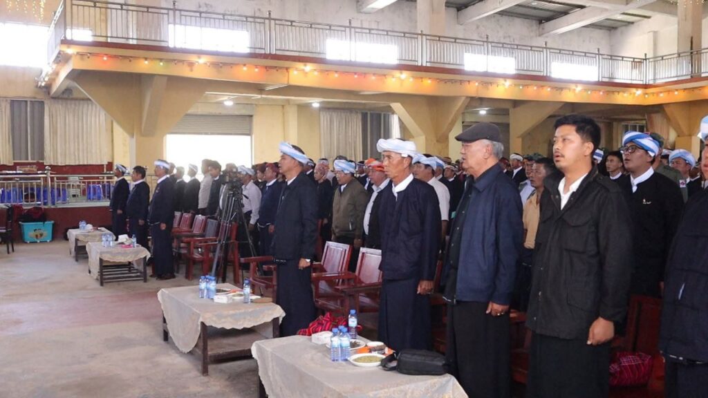 photo 2025 10 22 12 05 31 (2)