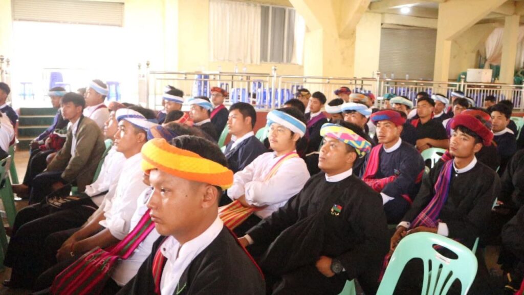 photo 2025 10 22 12 05 32