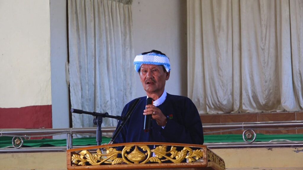 photo 2025 10 22 12 05 32 (2)