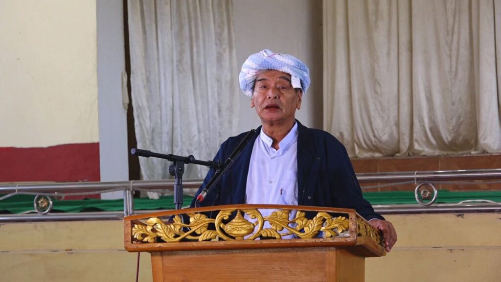 photo 2025 10 22 12 05 32 (3)