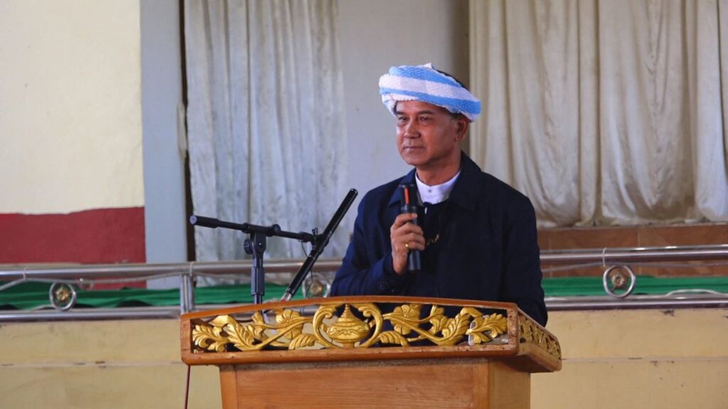 photo 2025 10 22 12 05 32 (4)