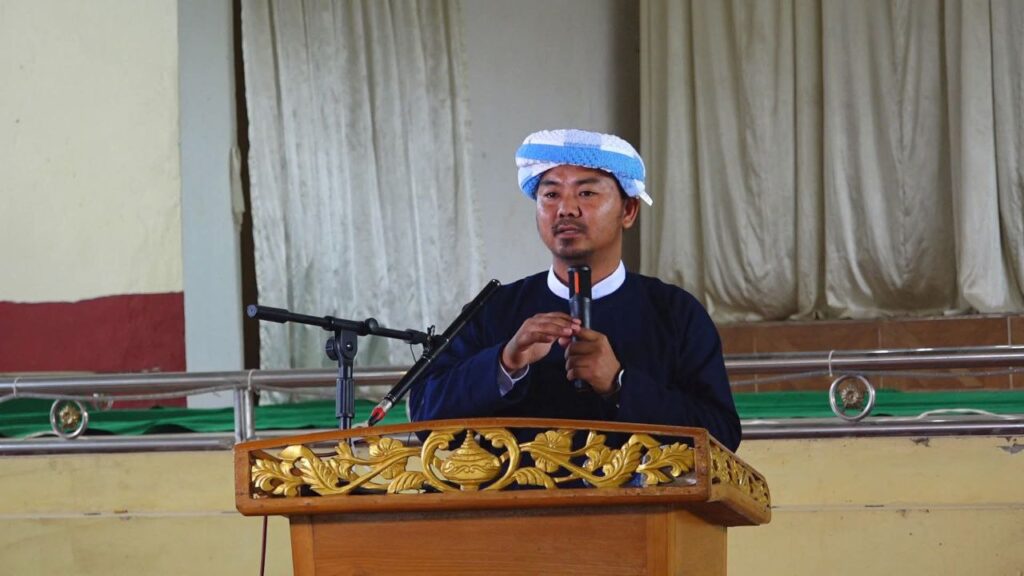 photo 2025 10 22 12 05 32 (5)