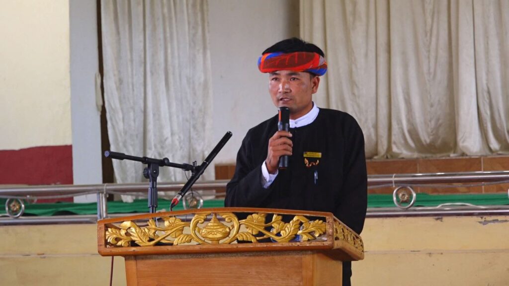 photo 2025 10 22 12 05 32 (6)