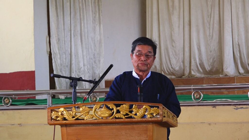 photo 2025 10 22 12 05 32 (8)