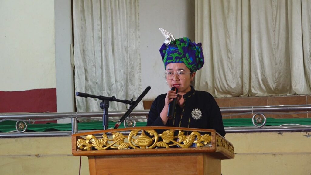 photo 2025 10 22 12 05 33