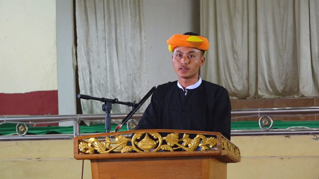 photo 2025 10 22 12 05 33 (3)