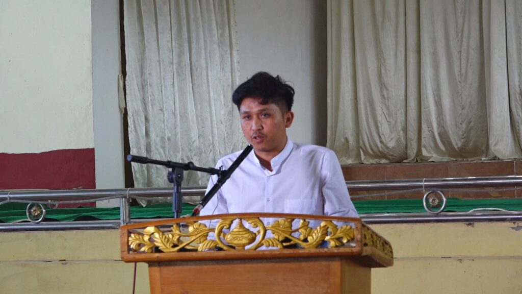 photo 2025 10 22 12 05 33 (6)